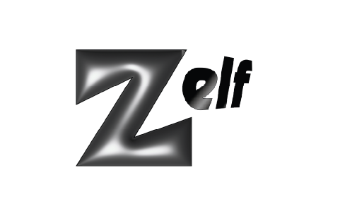 WordPress Lab pl2024263